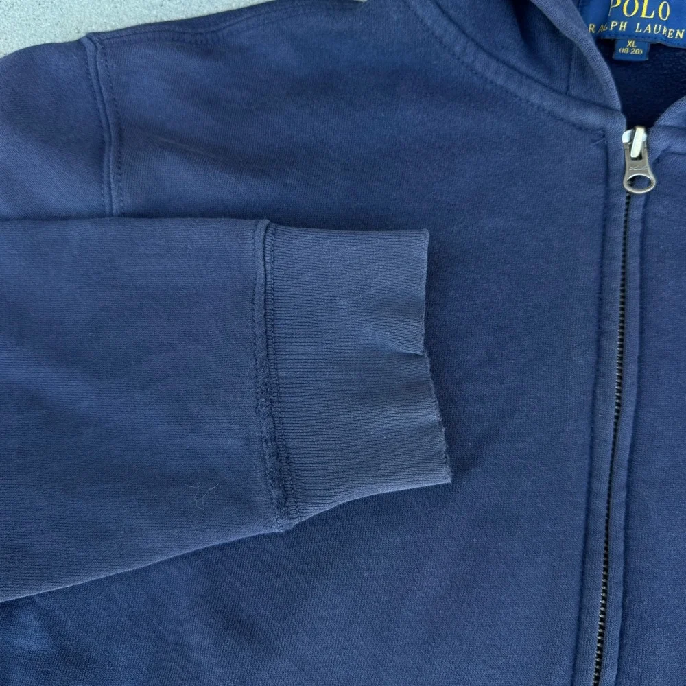 Polo Ralph Lauren polo ralph